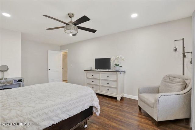 402 Daisy Court, Jackson, NJ 08527