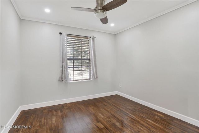 402 Daisy Court, Jackson, NJ 08527