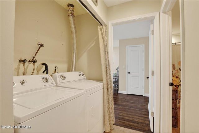 402 Daisy Court, Jackson, NJ 08527