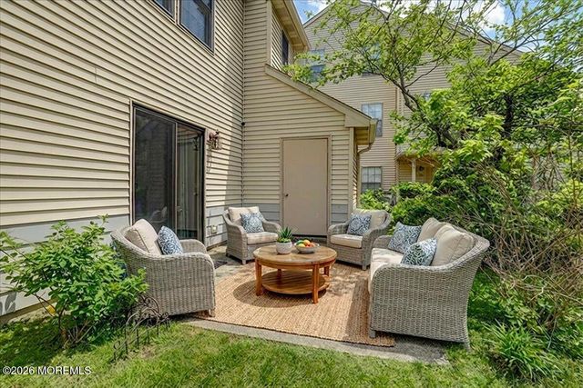 402 Daisy Court, Jackson, NJ 08527