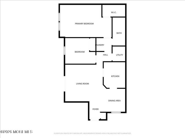 402 Daisy Court, Jackson, NJ 08527