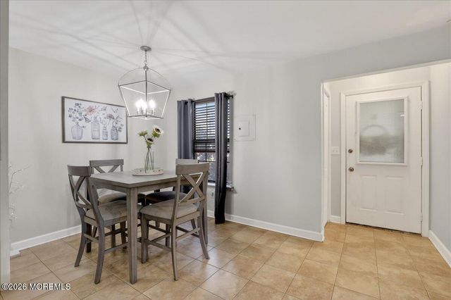 402 Daisy Court, Jackson, NJ 08527