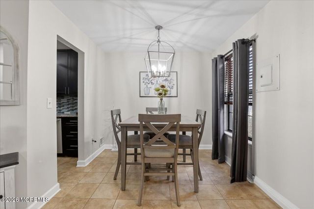 402 Daisy Court, Jackson, NJ 08527