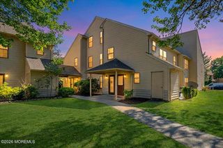 402 Daisy Court, Jackson, NJ 08527