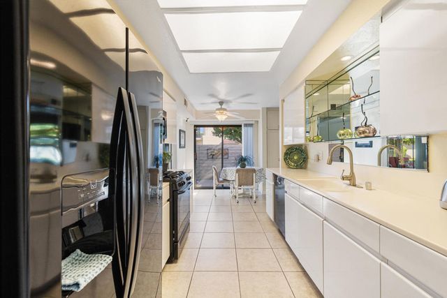 68360 Camino Jalan, Cathedral City, CA 92234