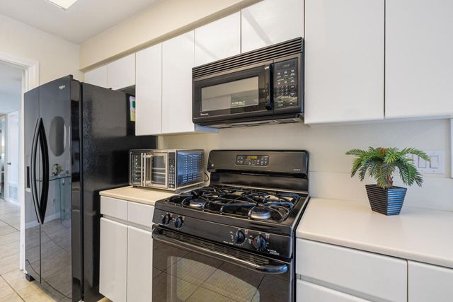 68360 Camino Jalan, Cathedral City, CA 92234