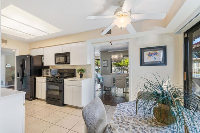 68360 Camino Jalan, Cathedral City, CA 92234