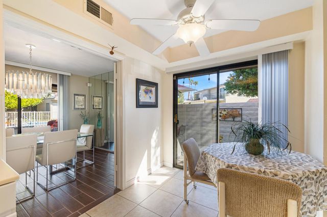 68360 Camino Jalan, Cathedral City, CA 92234