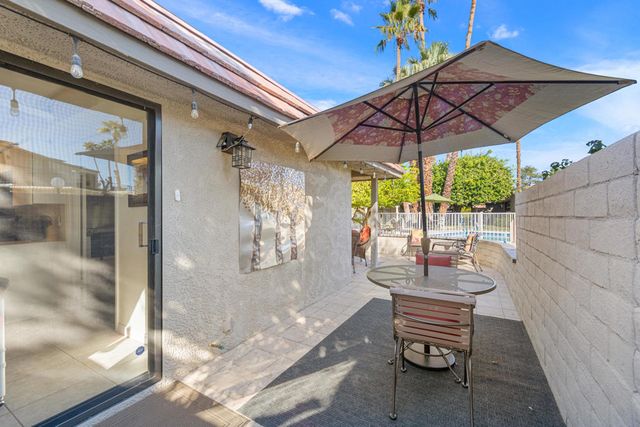 68360 Camino Jalan, Cathedral City, CA 92234