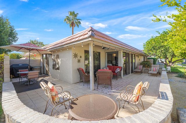 68360 Camino Jalan, Cathedral City, CA 92234