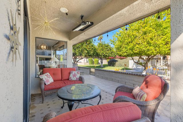 68360 Camino Jalan, Cathedral City, CA 92234