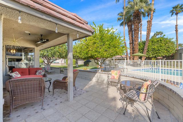 68360 Camino Jalan, Cathedral City, CA 92234