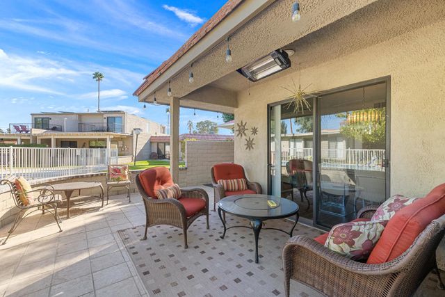 68360 Camino Jalan, Cathedral City, CA 92234