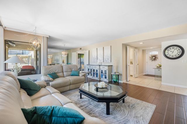 68360 Camino Jalan, Cathedral City, CA 92234