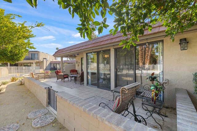 68360 Camino Jalan, Cathedral City, CA 92234