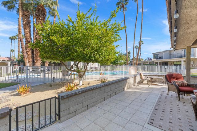 68360 Camino Jalan, Cathedral City, CA 92234