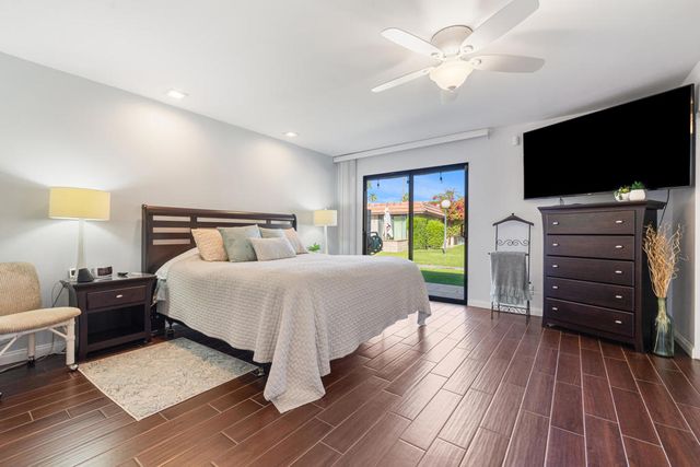 68360 Camino Jalan, Cathedral City, CA 92234