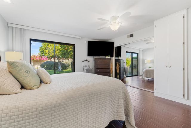 68360 Camino Jalan, Cathedral City, CA 92234