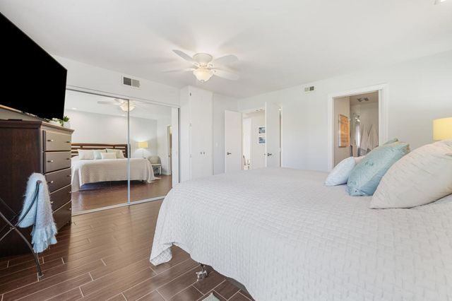 68360 Camino Jalan, Cathedral City, CA 92234