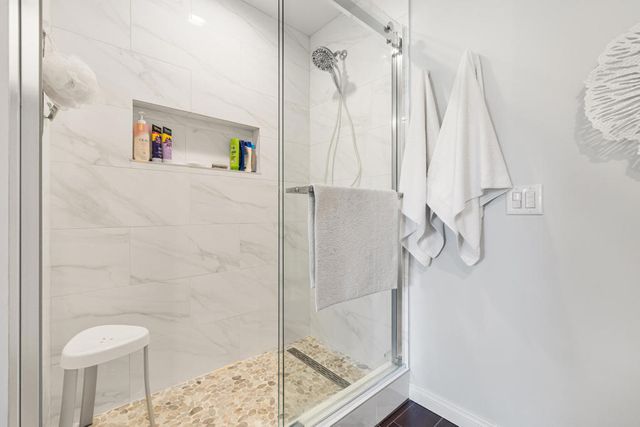 68360 Camino Jalan, Cathedral City, CA 92234