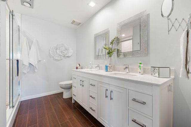 68360 Camino Jalan, Cathedral City, CA 92234