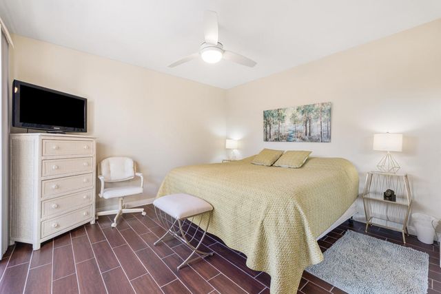 68360 Camino Jalan, Cathedral City, CA 92234