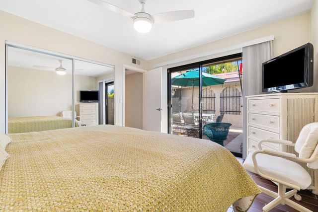 68360 Camino Jalan, Cathedral City, CA 92234