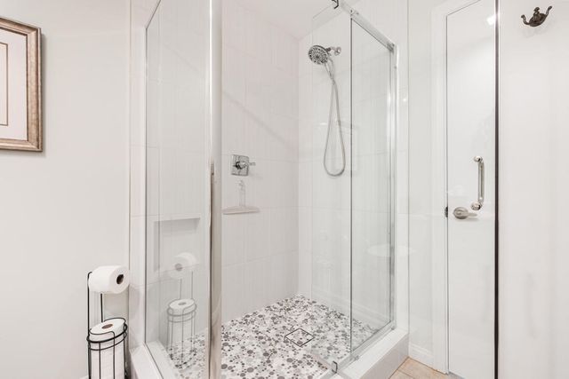 68360 Camino Jalan, Cathedral City, CA 92234