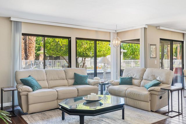 68360 Camino Jalan, Cathedral City, CA 92234