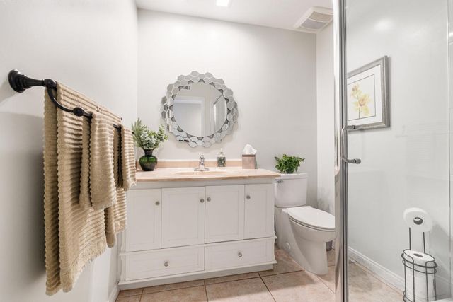 68360 Camino Jalan, Cathedral City, CA 92234