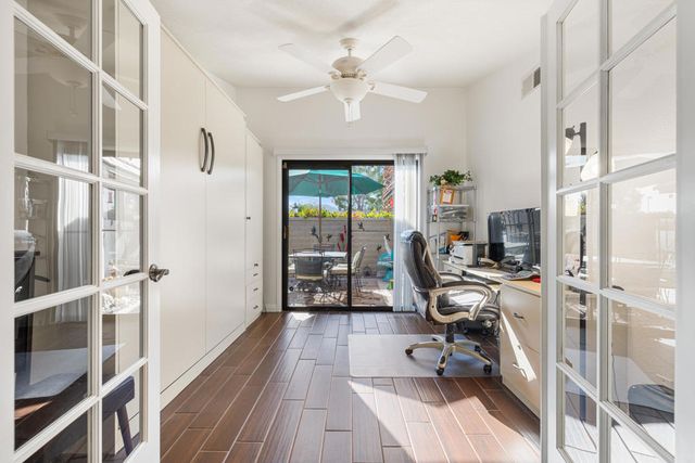 68360 Camino Jalan, Cathedral City, CA 92234