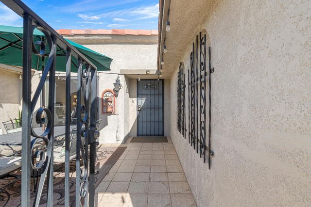 68360 Camino Jalan, Cathedral City, CA 92234