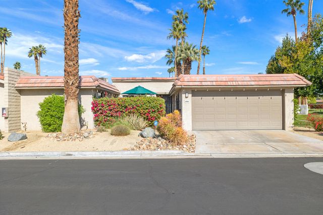 68360 Camino Jalan, Cathedral City, CA 92234
