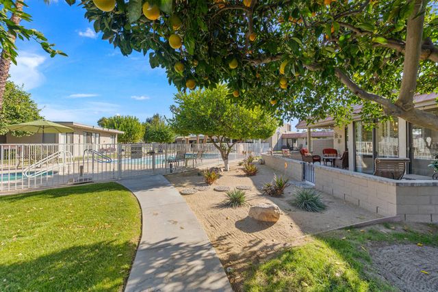 68360 Camino Jalan, Cathedral City, CA 92234