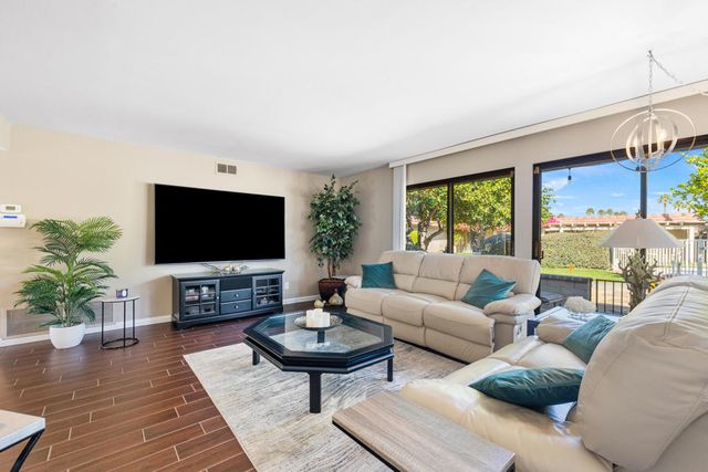 68360 Camino Jalan, Cathedral City, CA 92234