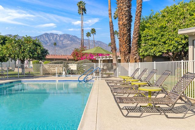 68360 Camino Jalan, Cathedral City, CA 92234