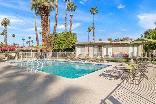 68360 Camino Jalan, Cathedral City, CA 92234