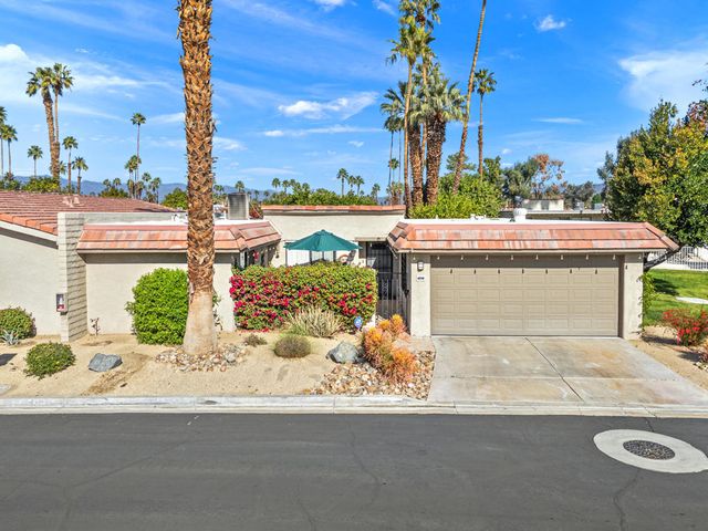 68360 Camino Jalan, Cathedral City, CA 92234