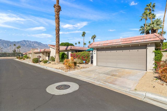 68360 Camino Jalan, Cathedral City, CA 92234