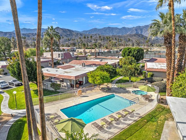 68360 Camino Jalan, Cathedral City, CA 92234