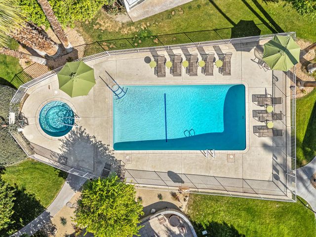 68360 Camino Jalan, Cathedral City, CA 92234