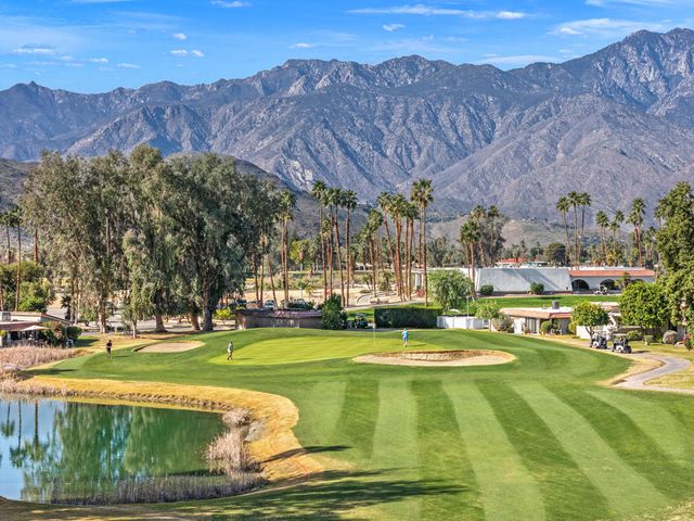 68360 Camino Jalan, Cathedral City, CA 92234