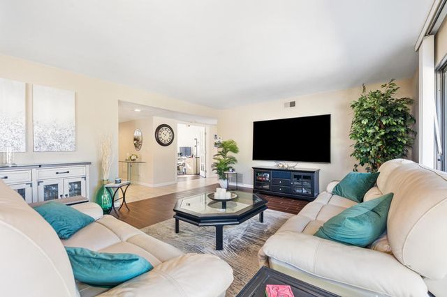 68360 Camino Jalan, Cathedral City, CA 92234