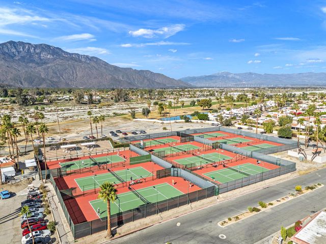 68360 Camino Jalan, Cathedral City, CA 92234