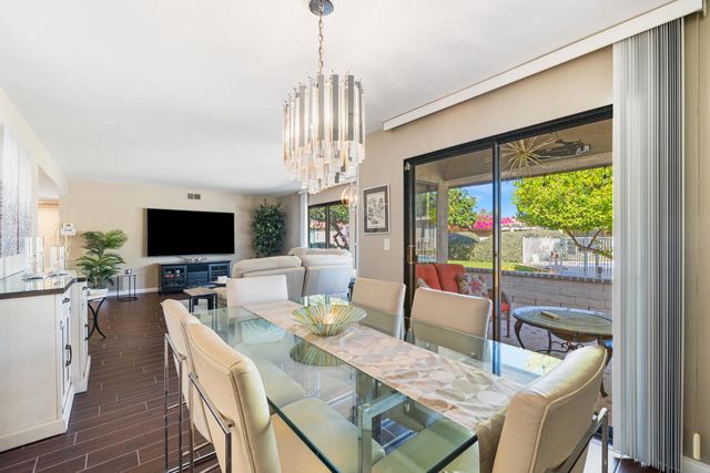 68360 Camino Jalan, Cathedral City, CA 92234