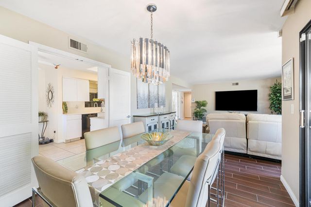 68360 Camino Jalan, Cathedral City, CA 92234