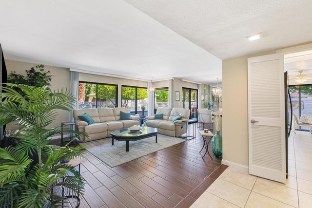 68360 Camino Jalan, Cathedral City, CA 92234