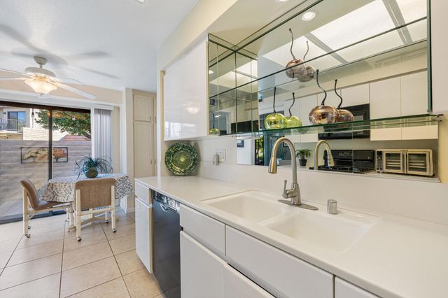 68360 Camino Jalan, Cathedral City, CA 92234