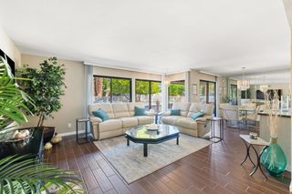 68360 Camino Jalan, Cathedral City, CA 92234