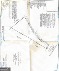 69 Wilbanks Way, Commerce, GA 30529